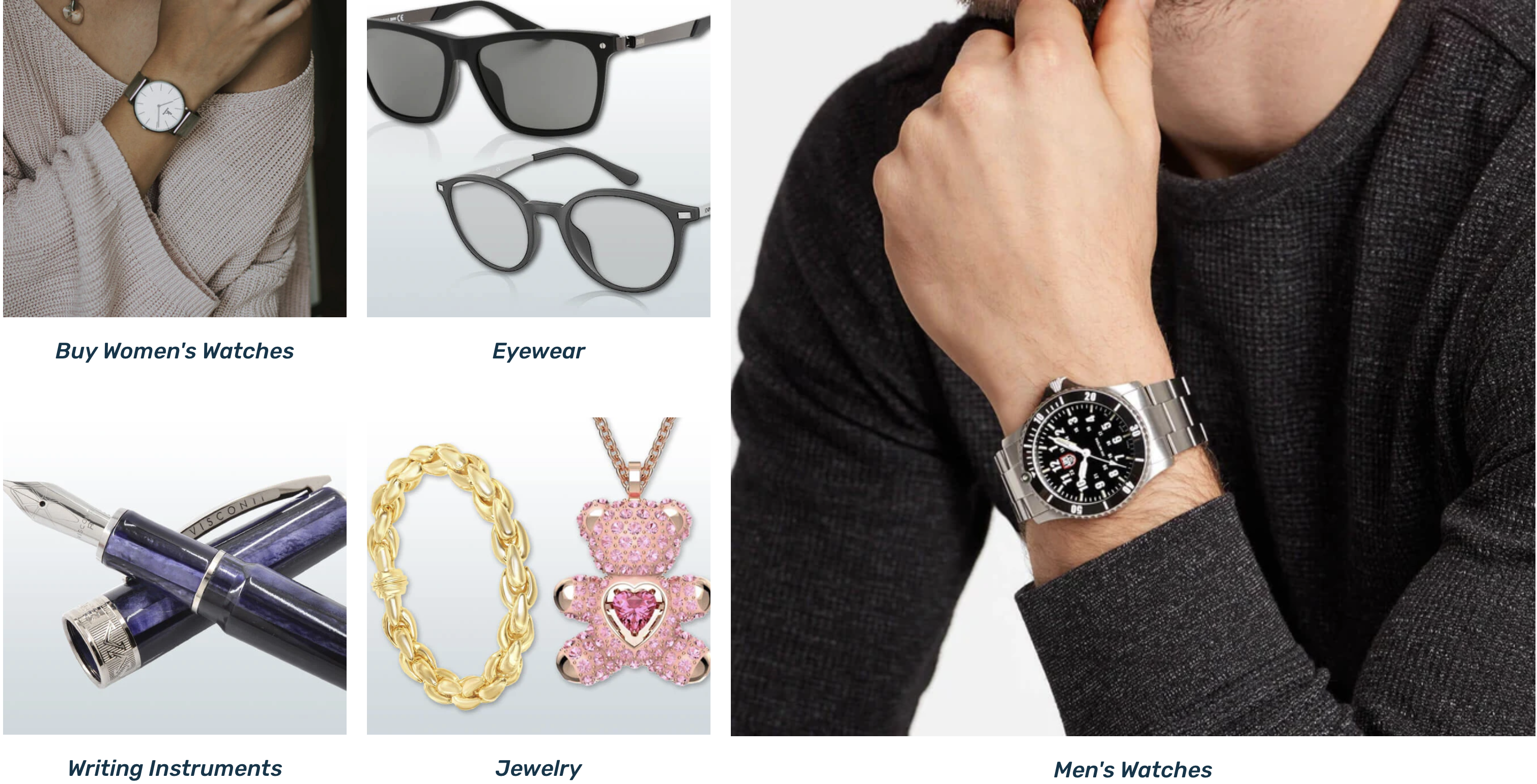 🎁 Find the Perfect Gift at My Gift Stop