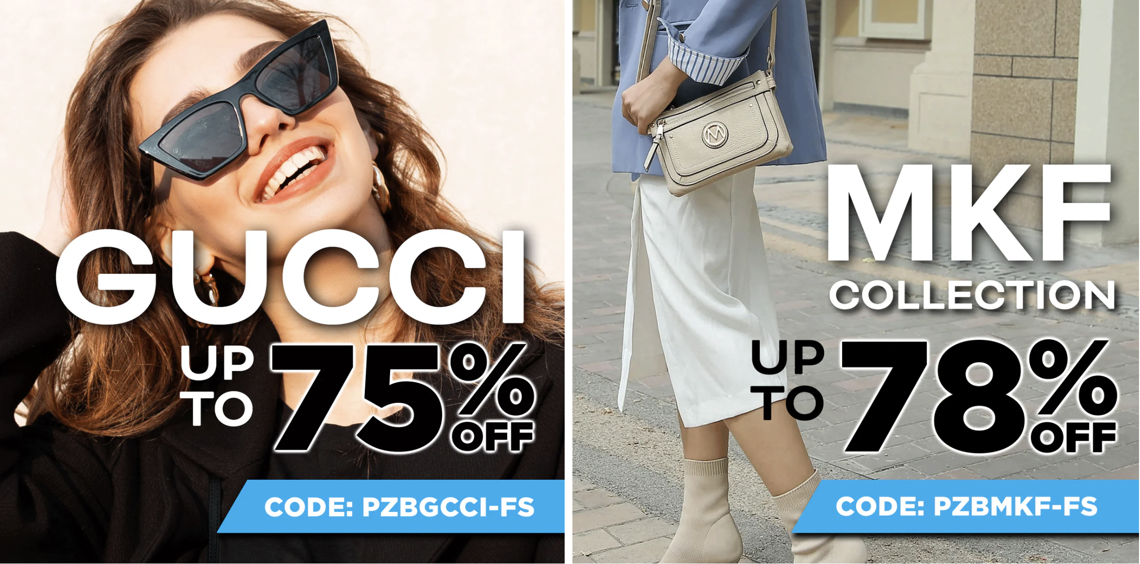 🏋️‍♂️ Find Premium Activewear & More at Proozy