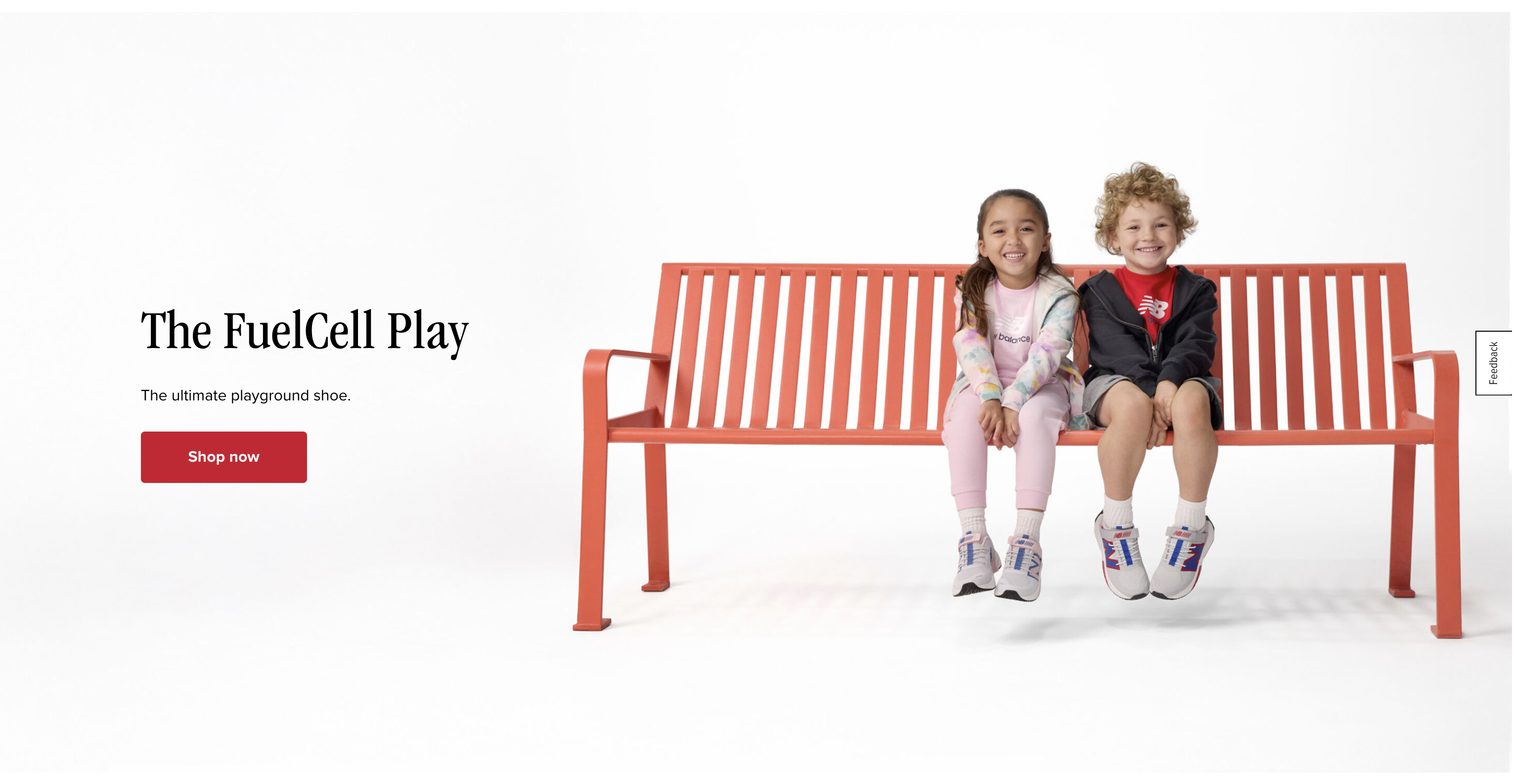 Why I Swear By New Balance: My Honest Review