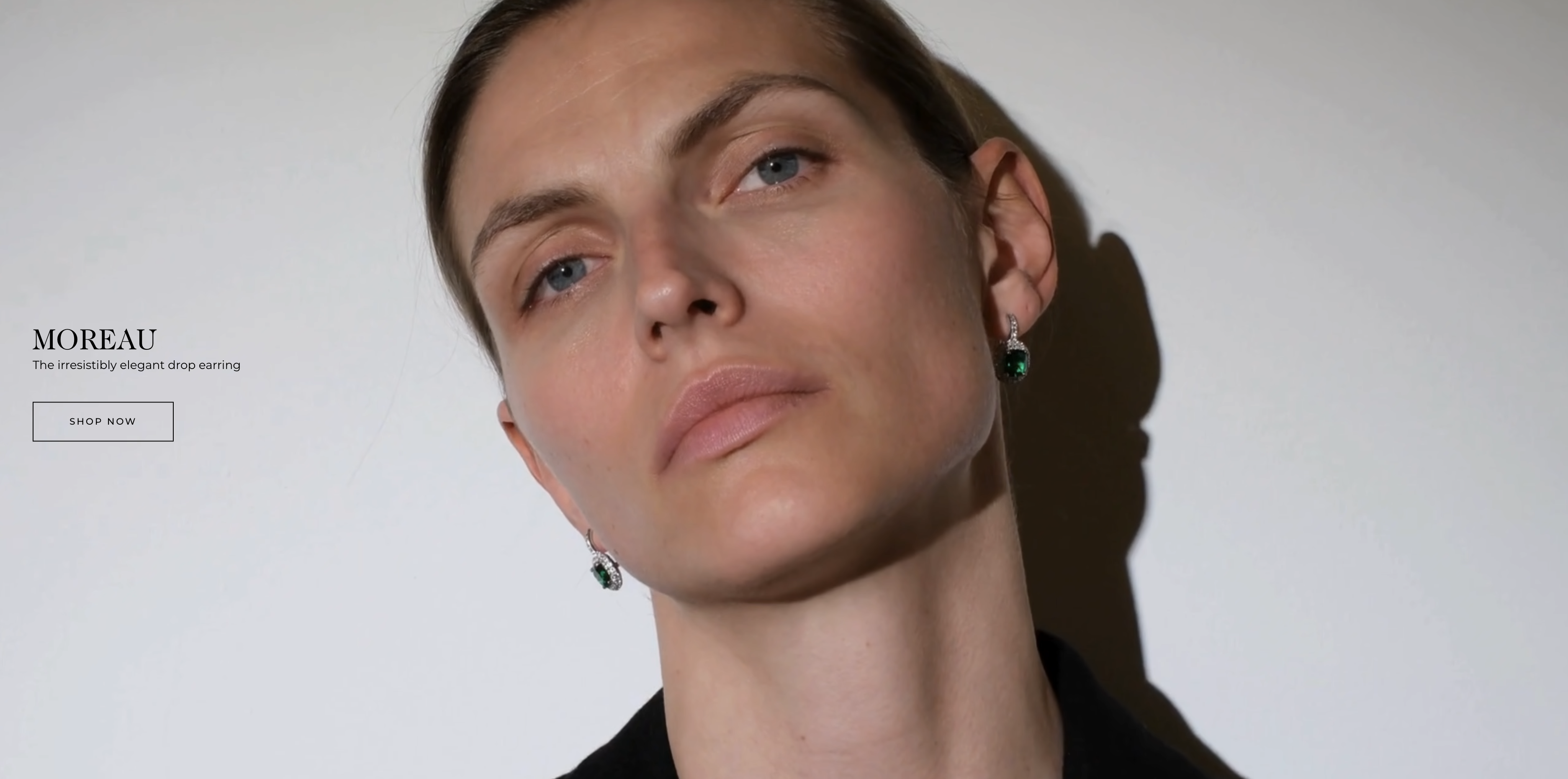 Dorsey Jewelry: Redefining Luxury with Lab-Grown Diamonds