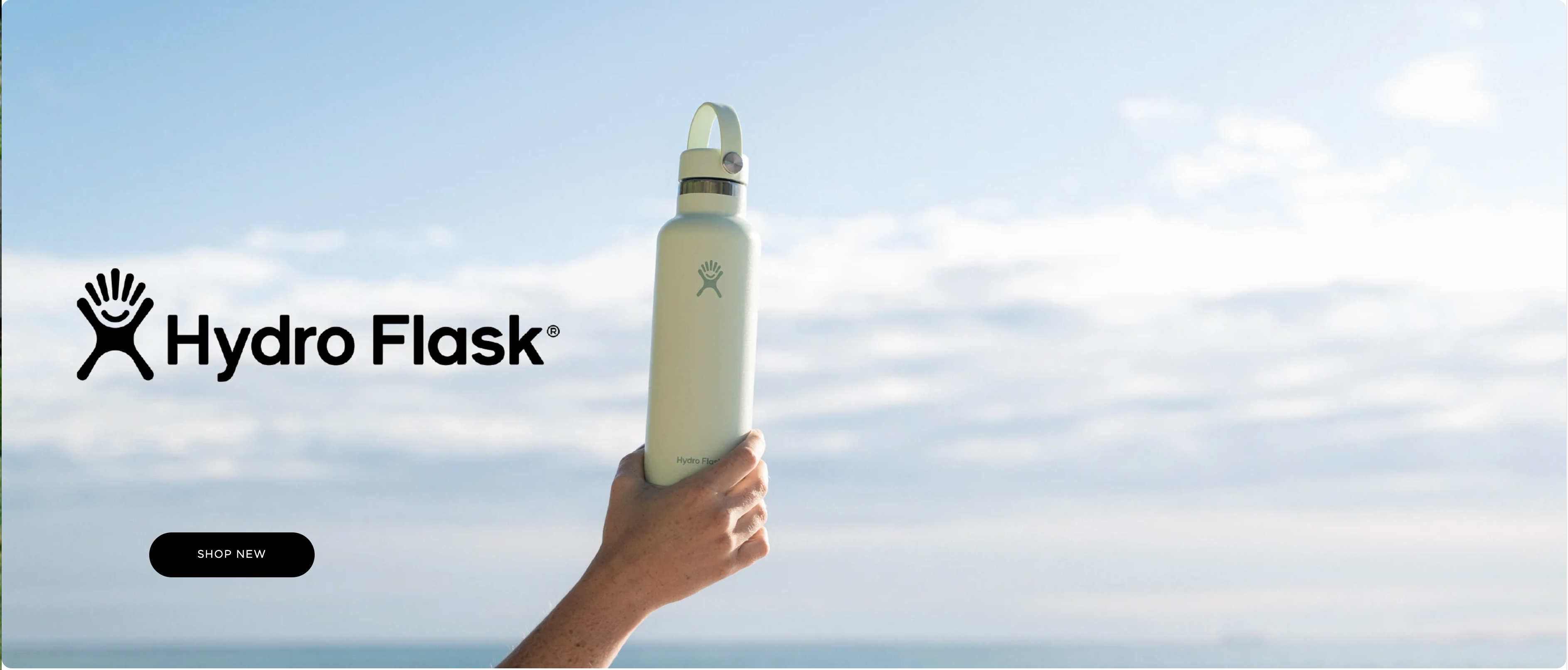 The Protein Works – Premium Nutrition for Maximum Performance! 💪🥤